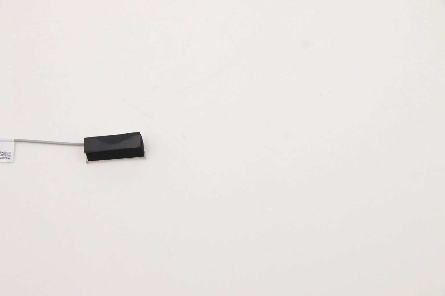 Lenovo (5A30W89178) Tiny6 Front Antenna for Enhanced Connectivity