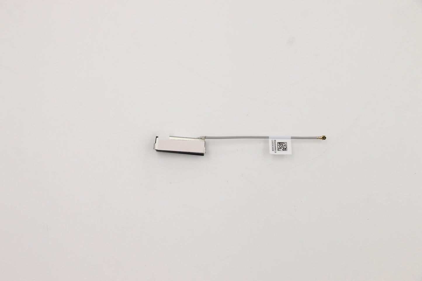 Lenovo (5A30W89178) Tiny6 Front Antenna for Enhanced Connectivity