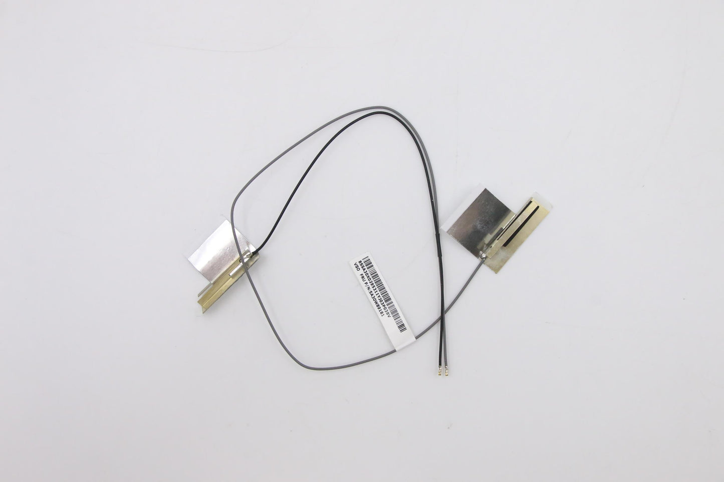 Lenovo Antennas - 5A30W89181