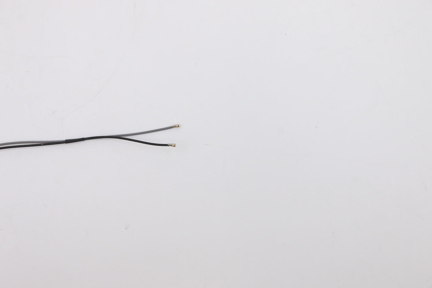 Lenovo Antennas - 5A30W89181