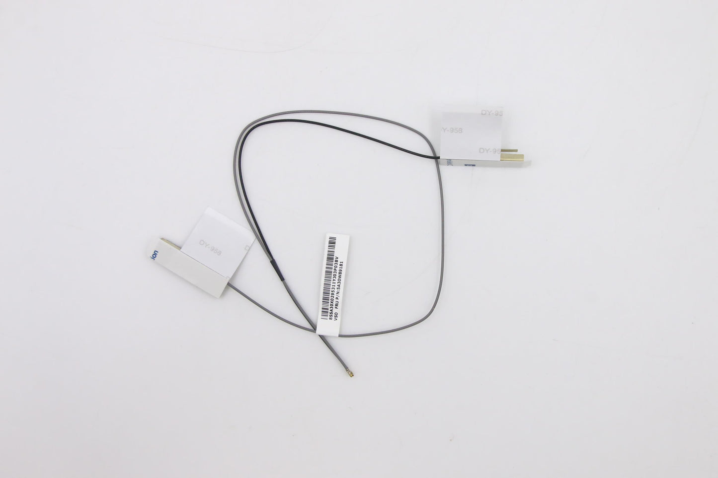 Lenovo Antennas - 5A30W89181