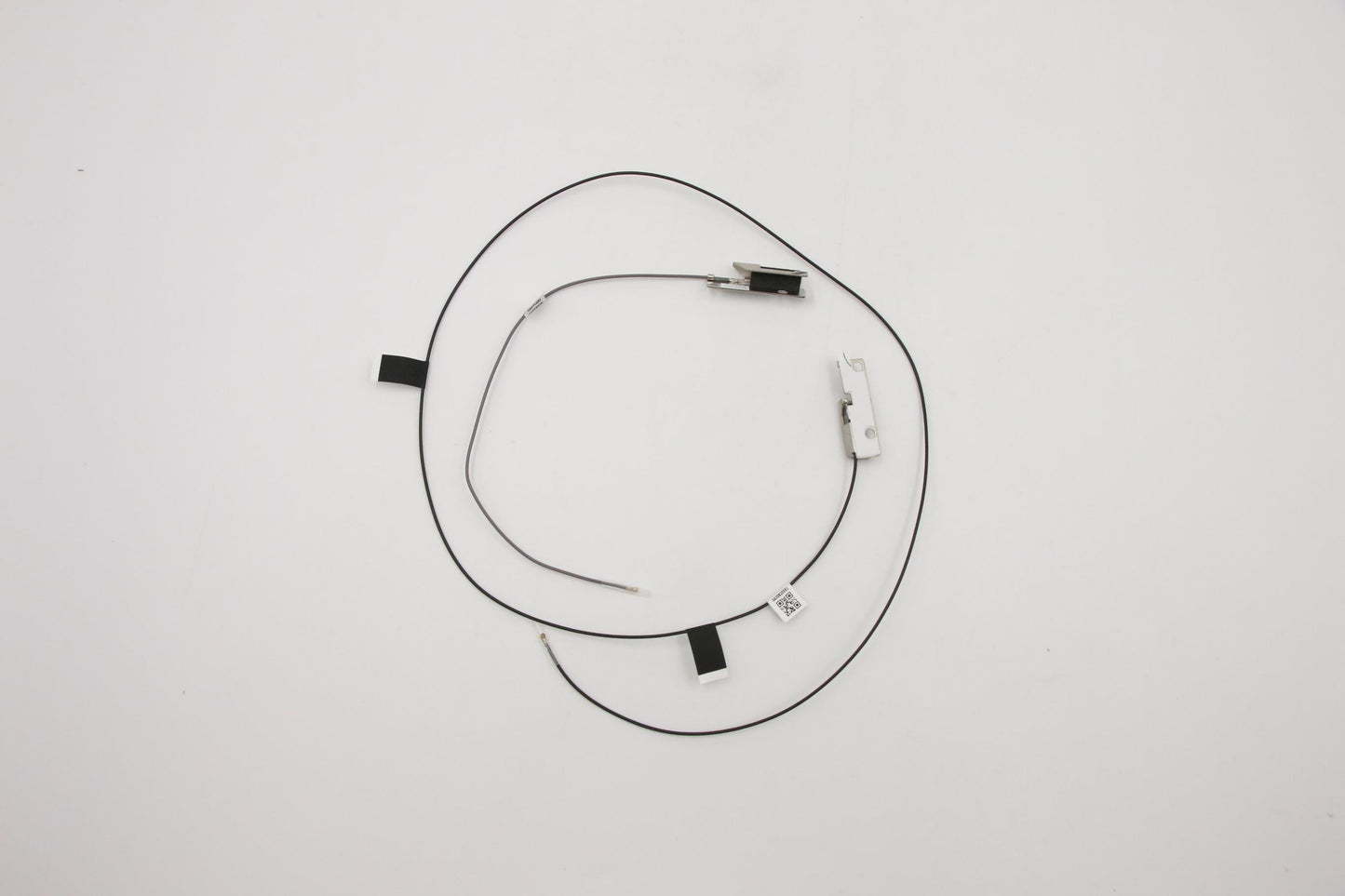 Lenovo Antennas - 5A30W89182