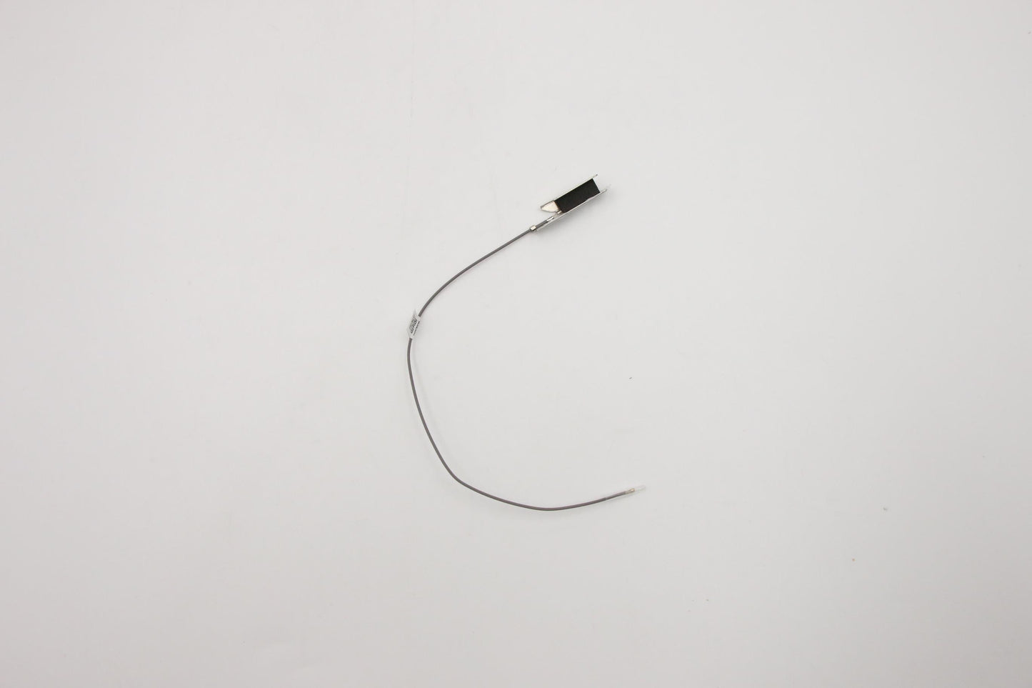 Lenovo Antennas - 5A30W89182