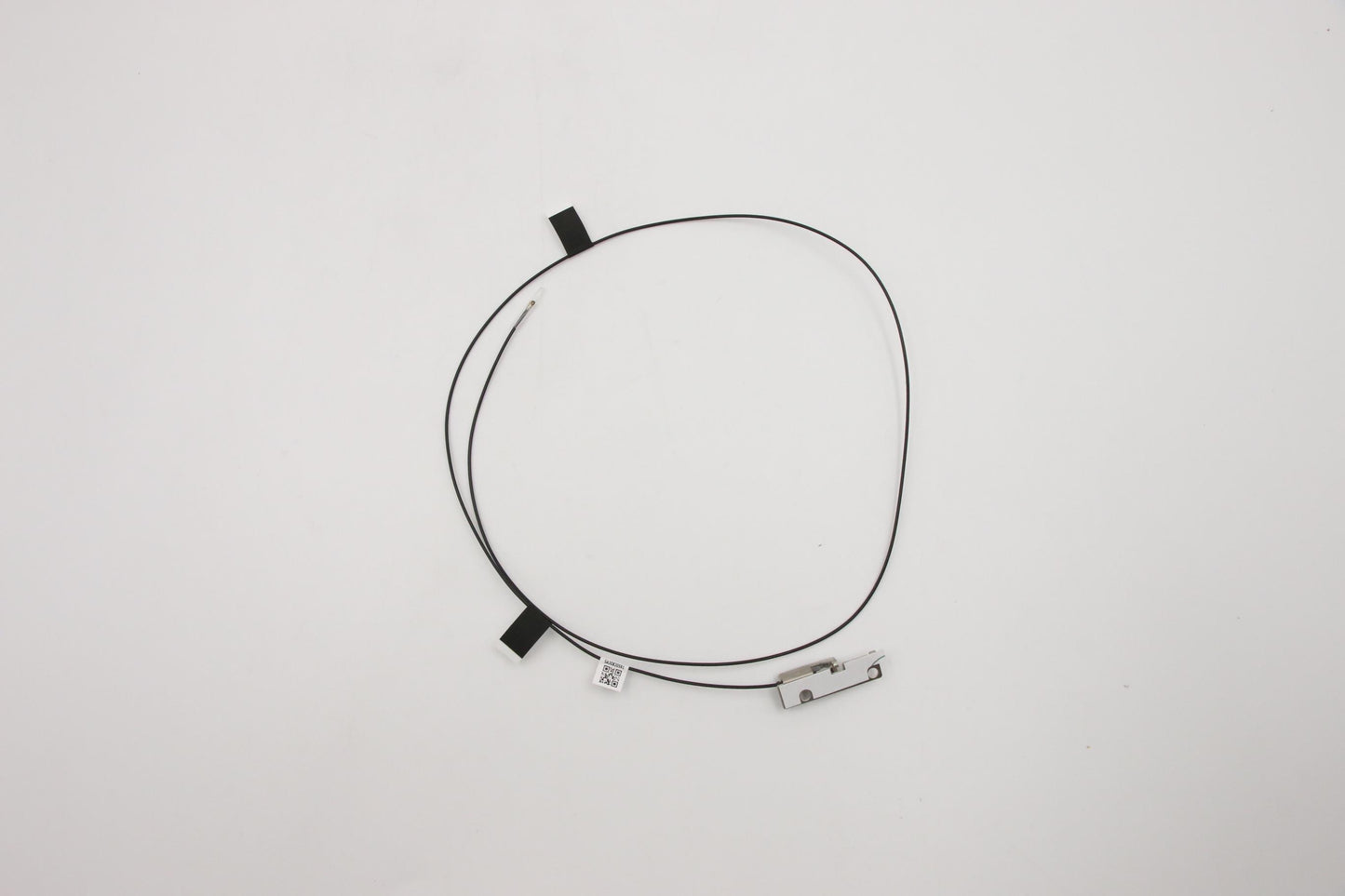 Lenovo Antennas - 5A30W89182