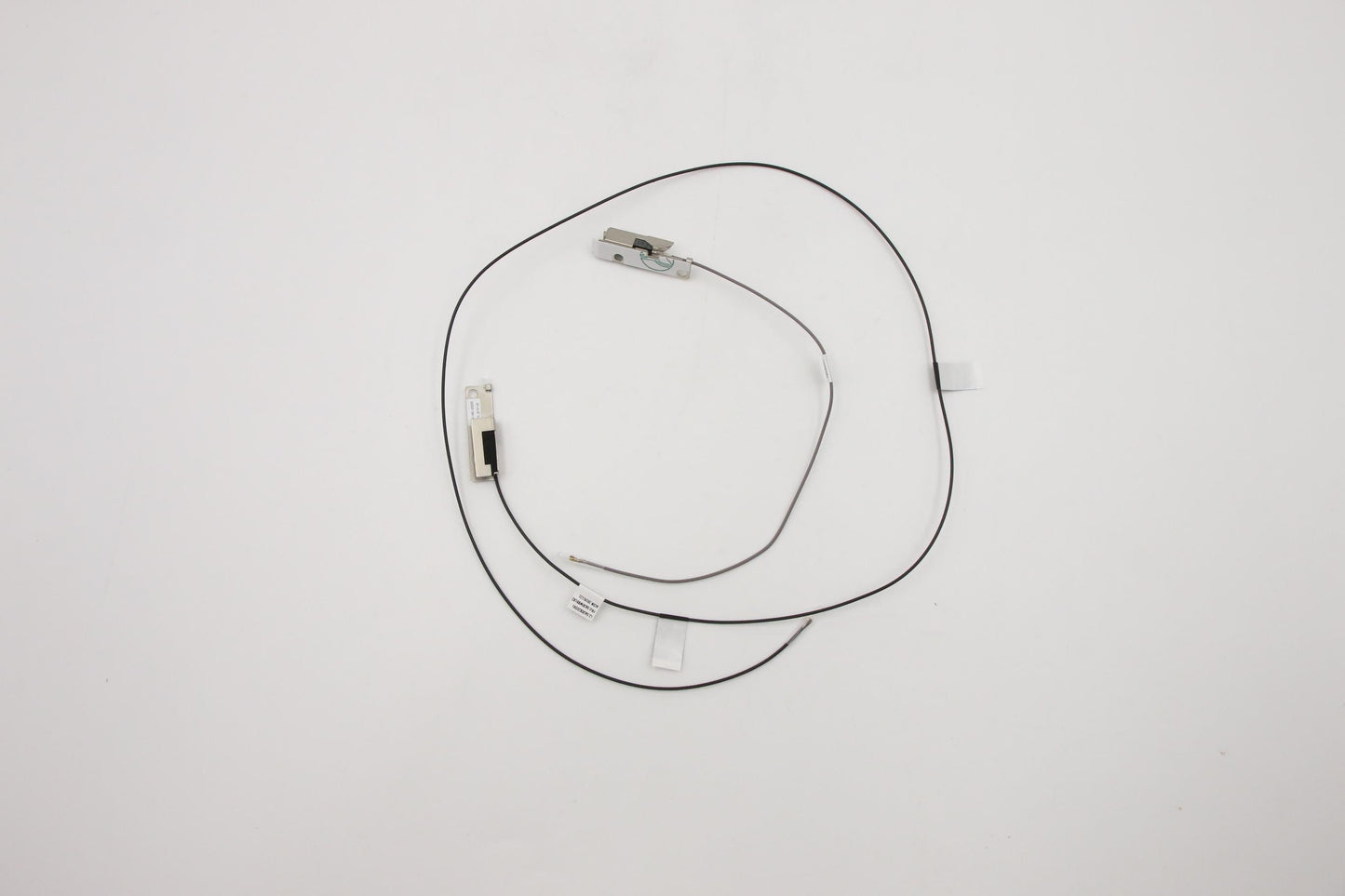 Lenovo Antennas - 5A30W89182