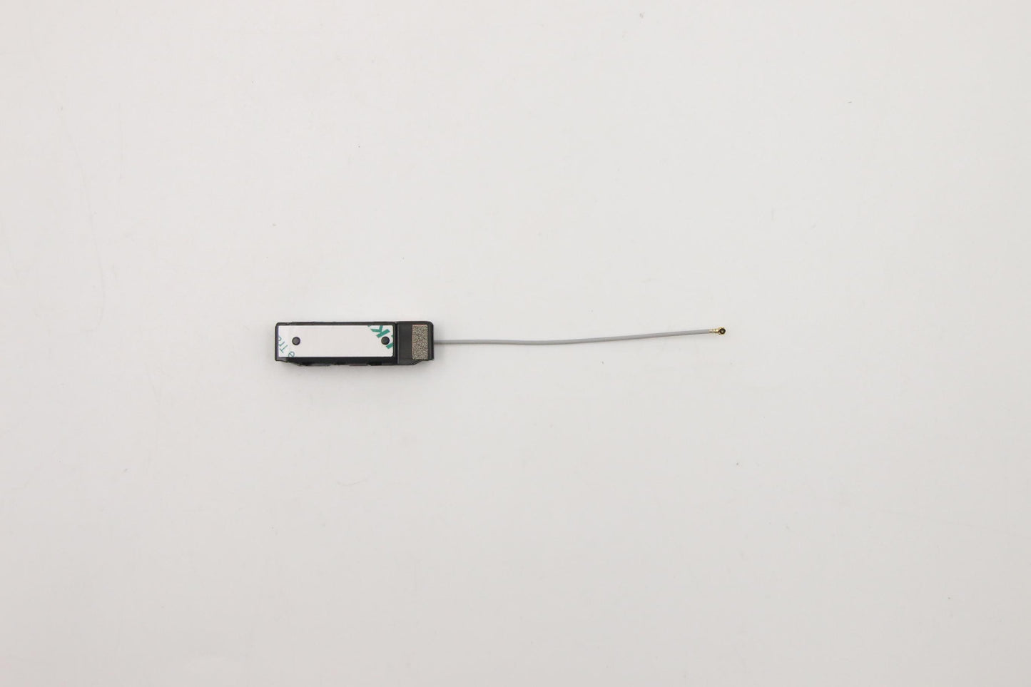 Lenovo Fru Lx M75Q-Tiny5 Front Ant - 5A30W89183