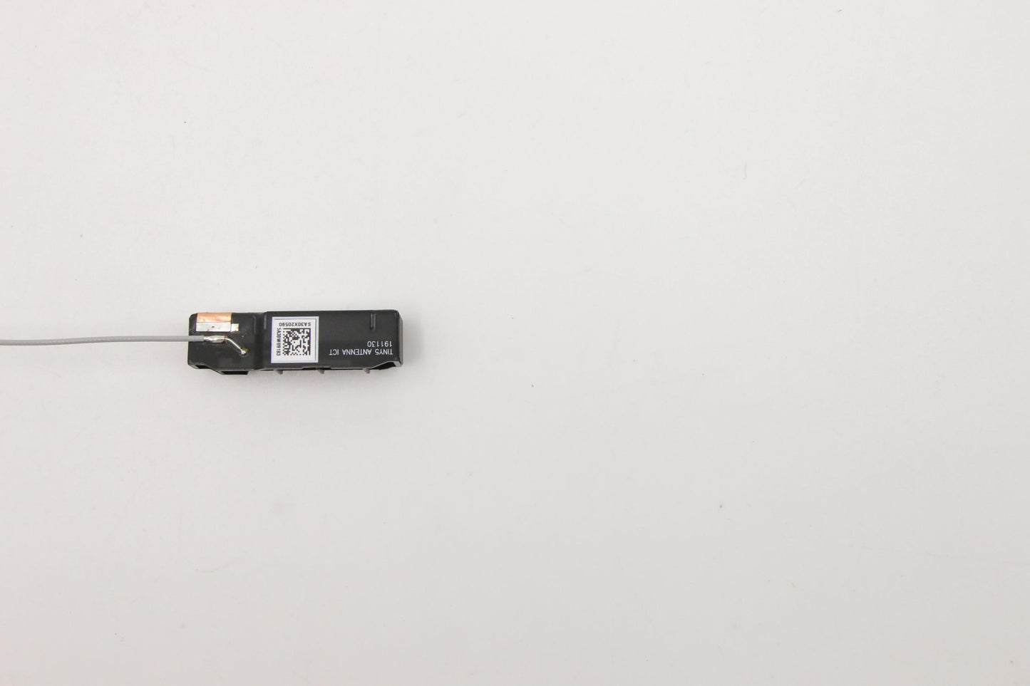 Lenovo Fru Lx M75Q-Tiny5 Front Ant - 5A30W89183