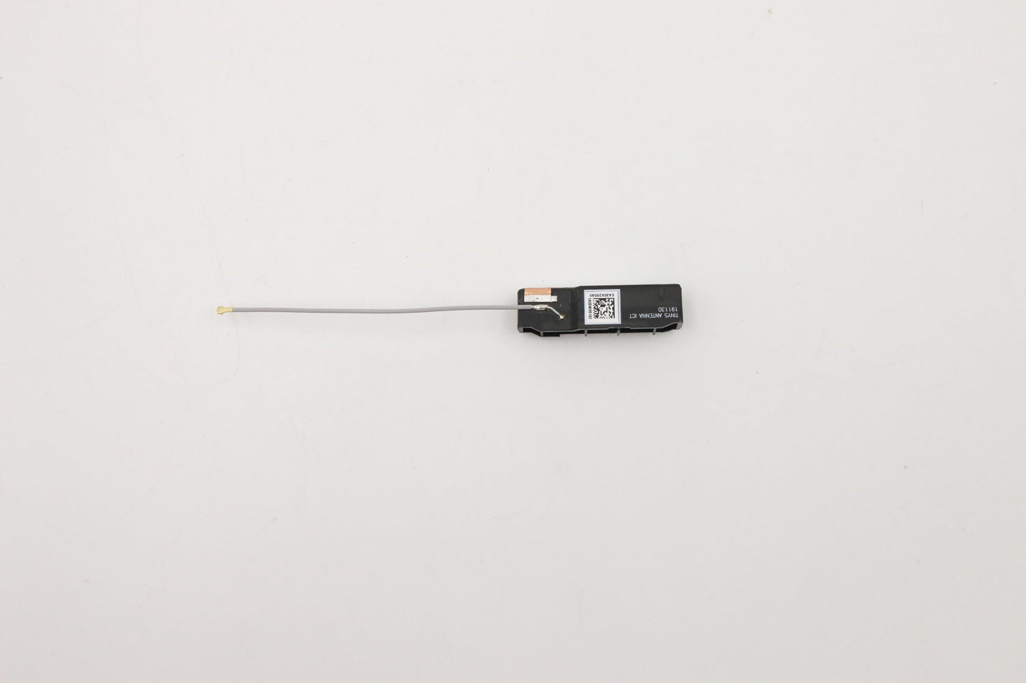 Lenovo Fru Lx M75Q-Tiny5 Front Ant - 5A30W89183