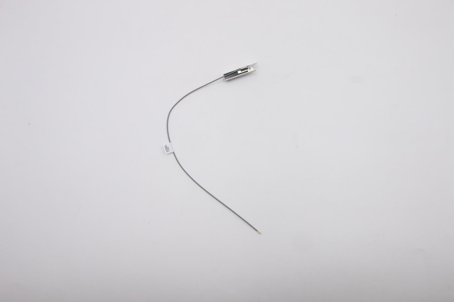 Lenovo Antennas - 5A30W89184