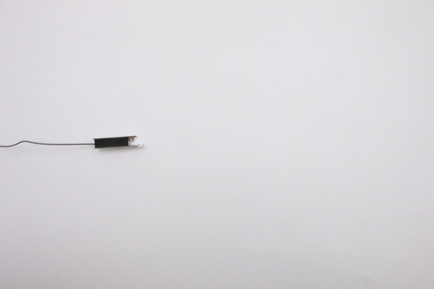 Lenovo Antennas - 5A30W89184