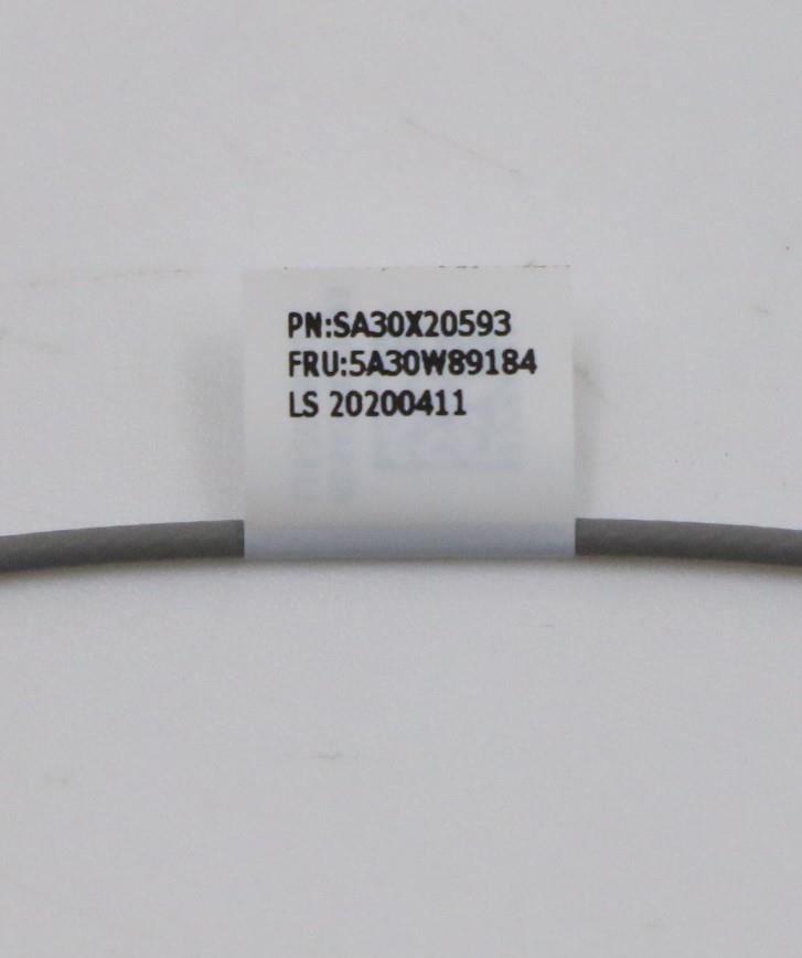 Lenovo Antennas - 5A30W89184