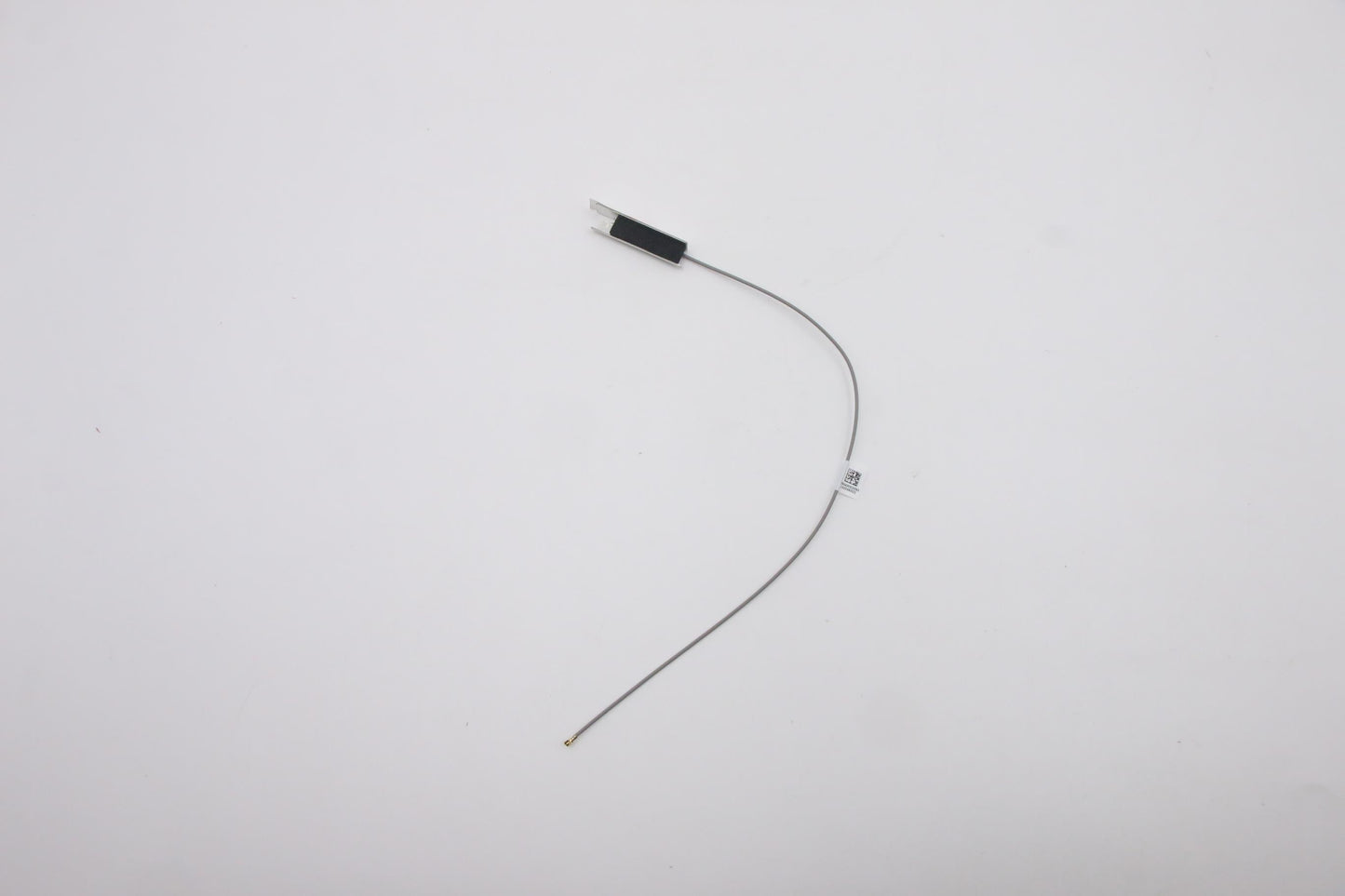 Lenovo Antennas - 5A30W89184