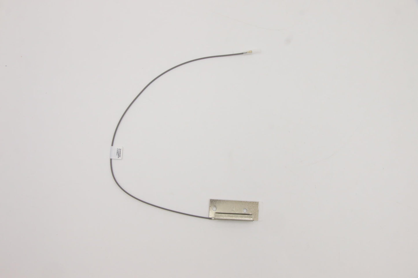 Lenovo Antennas - 5A30W89185
