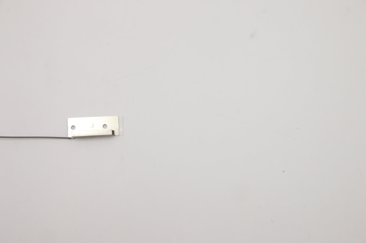 Lenovo Antennas - 5A30W89185