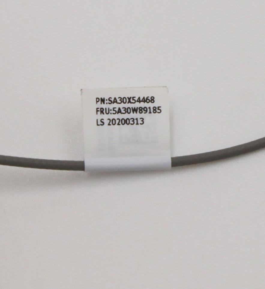 Lenovo Antennas - 5A30W89185