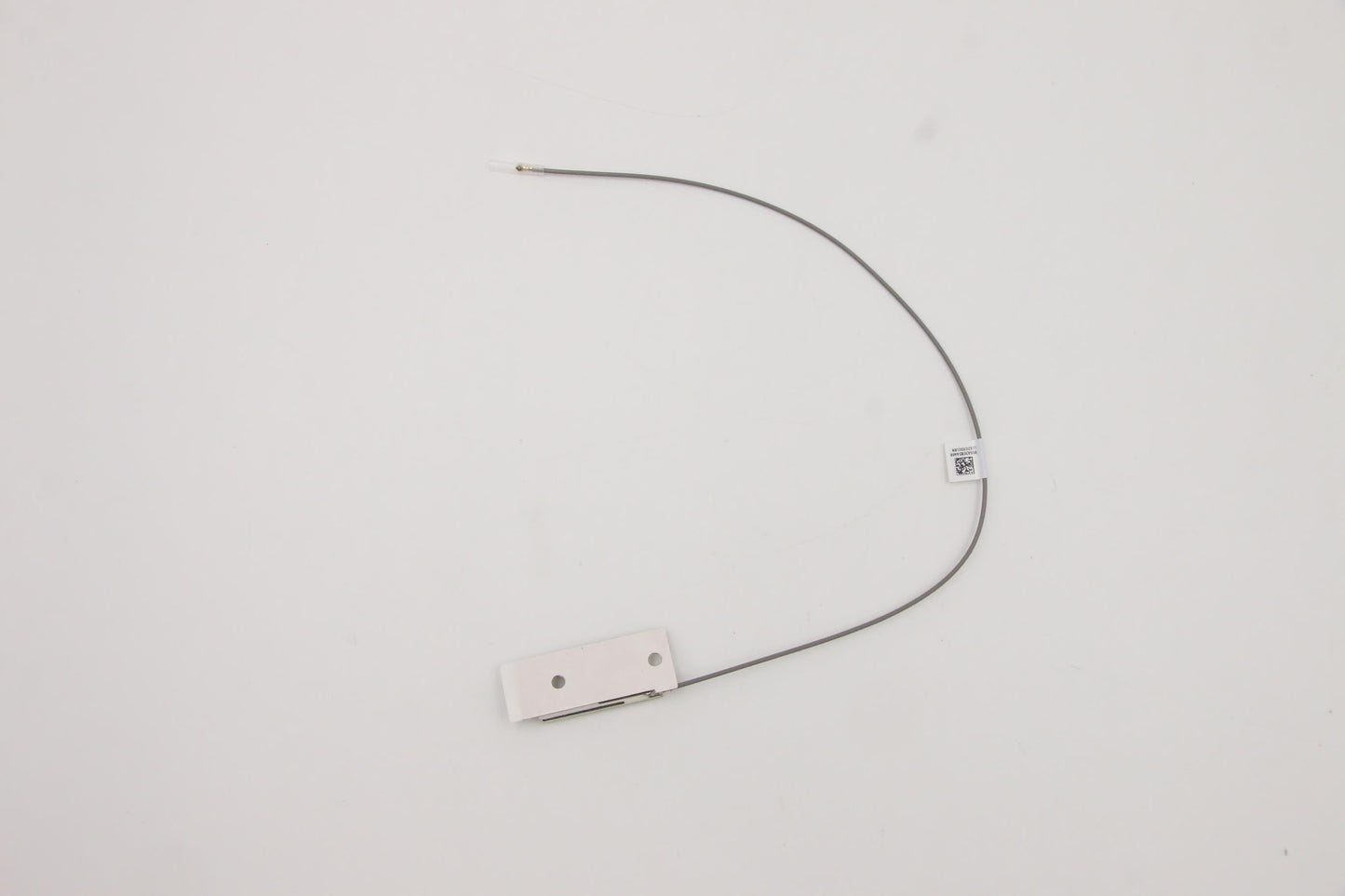 Lenovo Antennas - 5A30W89185