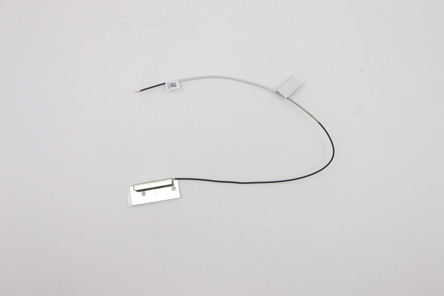 Lenovo Antennas - 5A30W89186