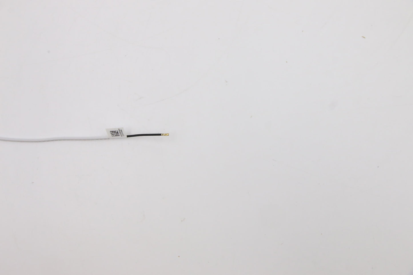 Lenovo Antennas - 5A30W89186