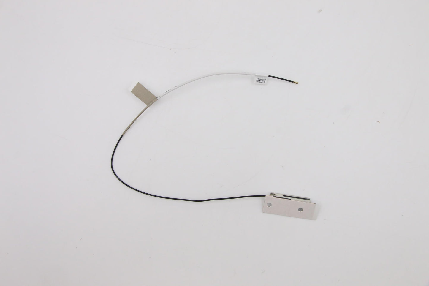 Lenovo Antennas - 5A30W89186