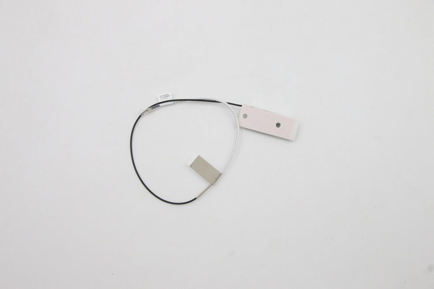 Lenovo Antennas - 5A30W89187