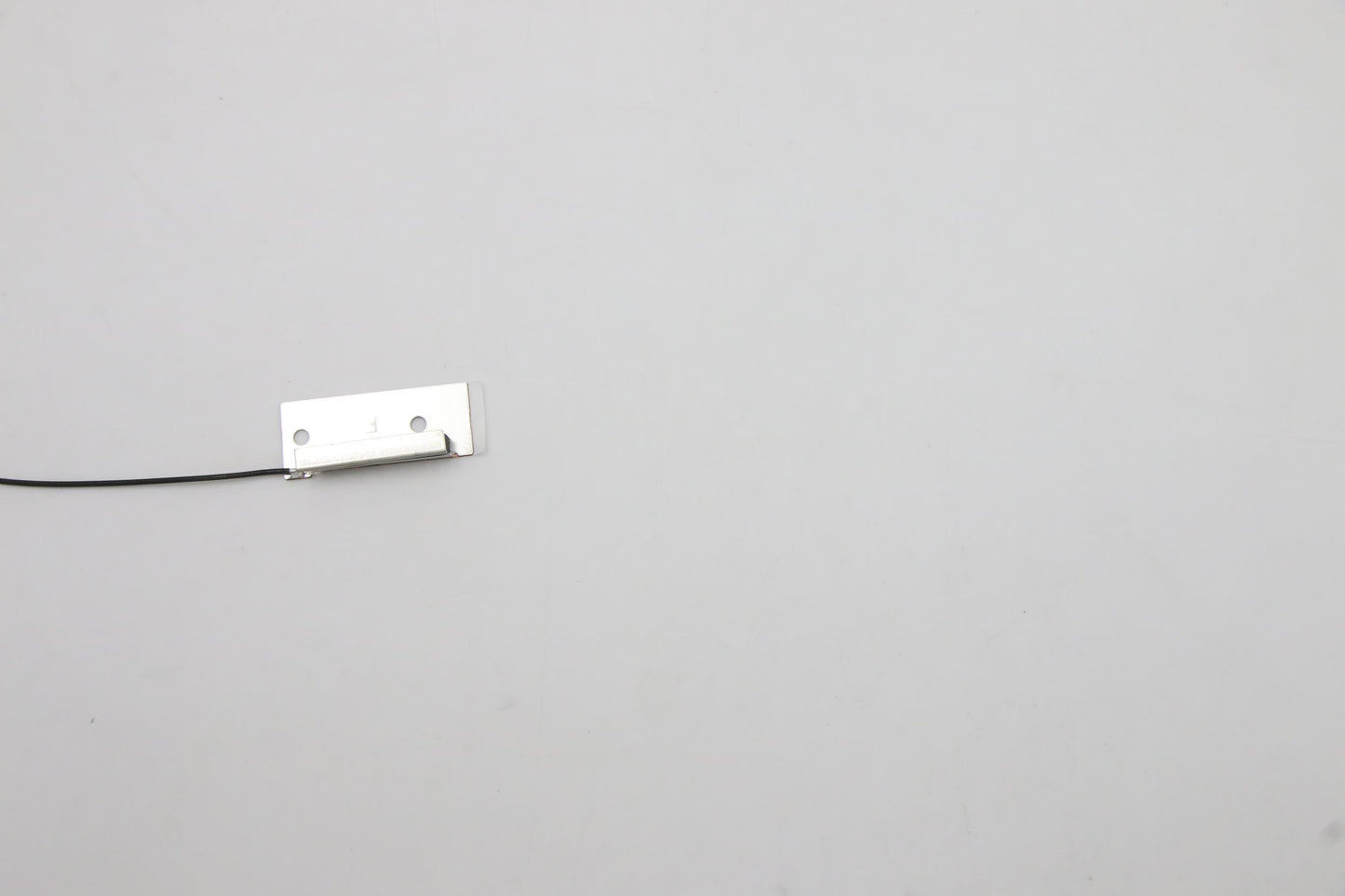 Lenovo Antennas - 5A30W89187
