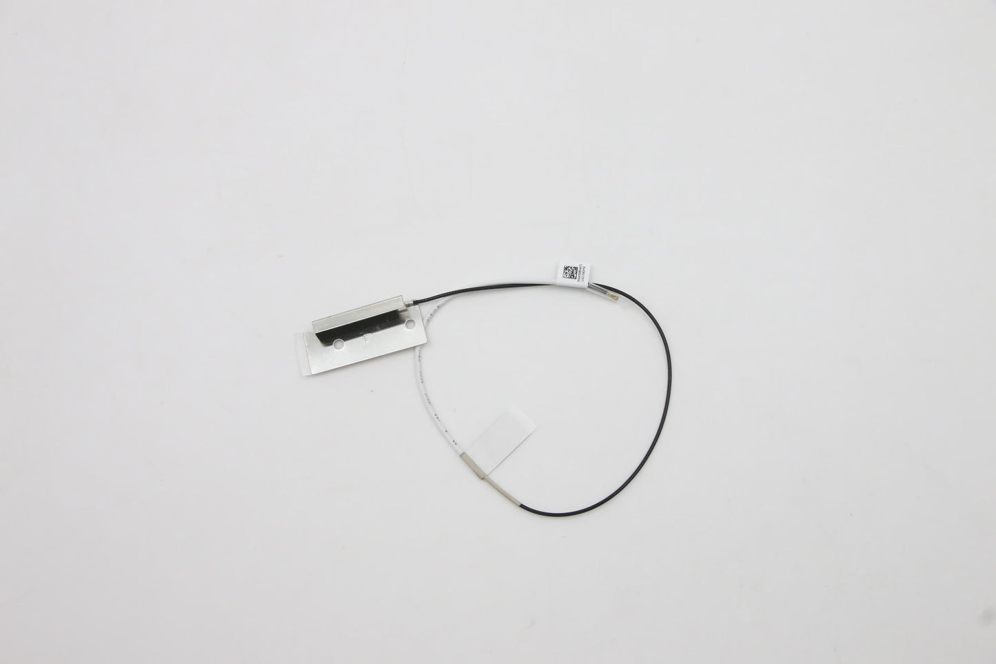 Lenovo Antennas - 5A30W89187