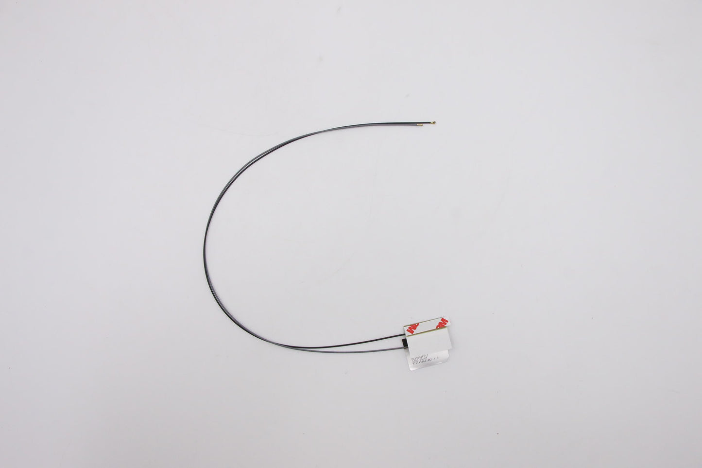 Lenovo Antennas - 5A30W89188