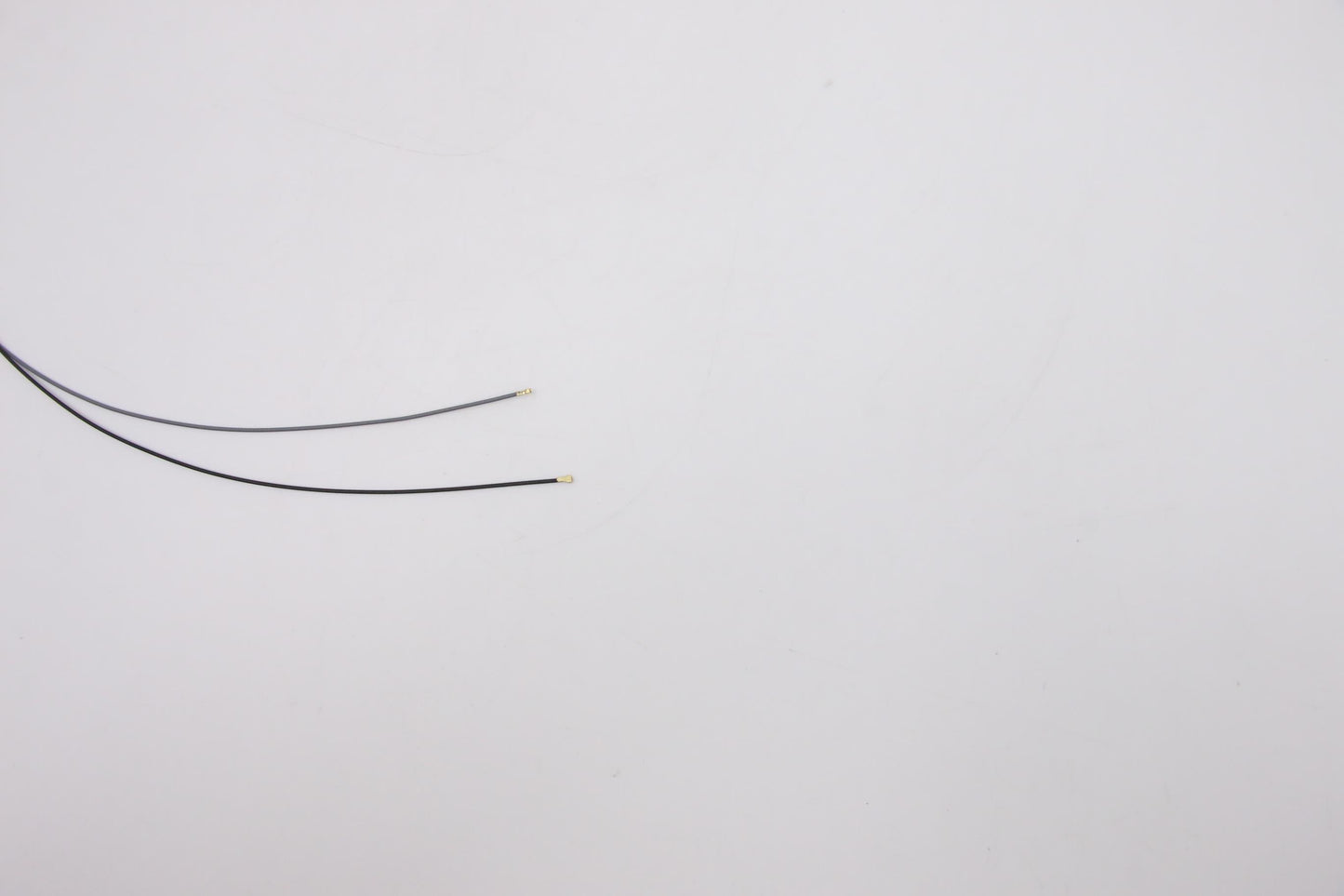 Lenovo Antennas - 5A30W89188