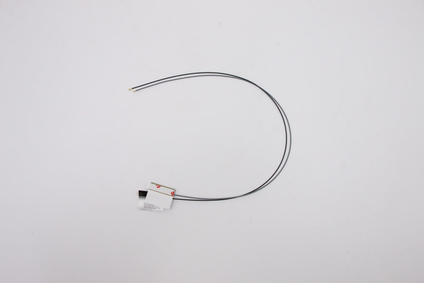 Lenovo Antennas - 5A30W89188