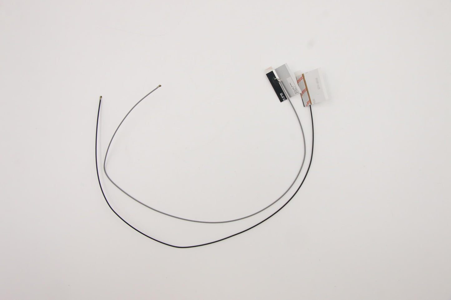 Lenovo Antennas - 5A30W89189