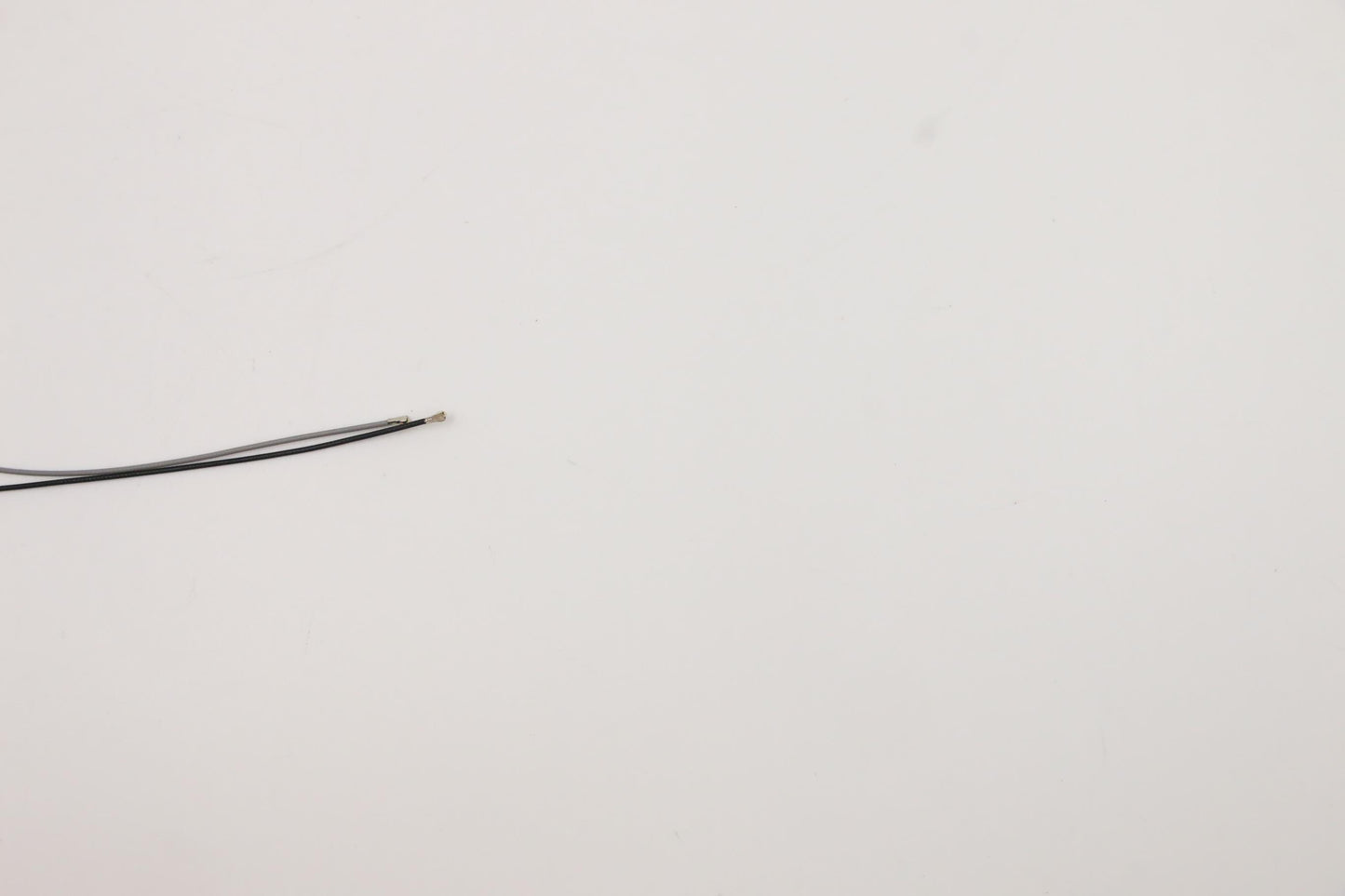 Lenovo Antennas - 5A30W89189