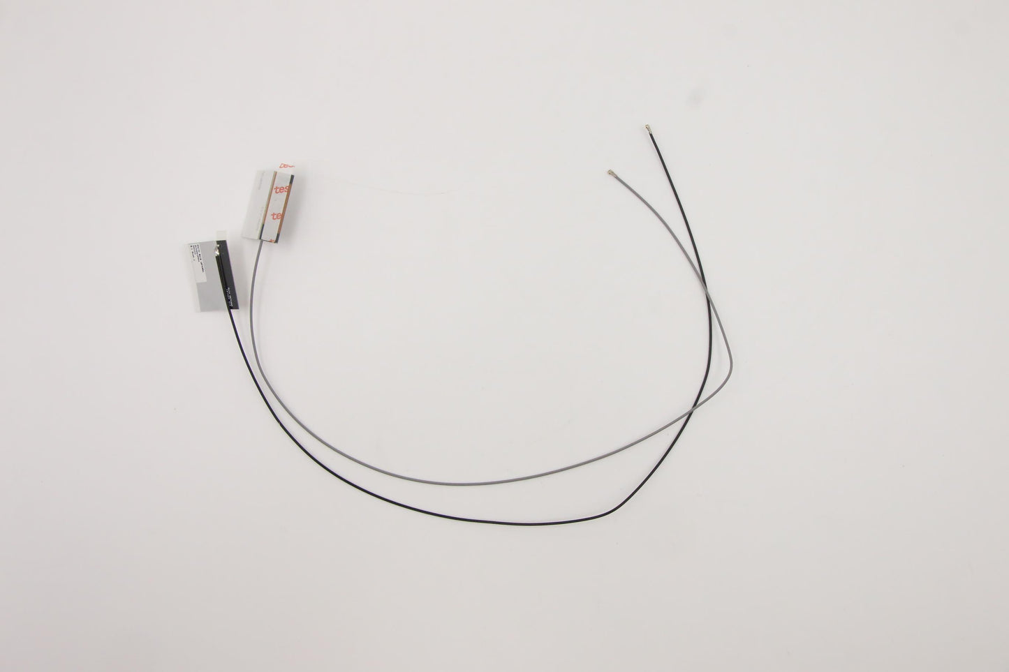 Lenovo Antennas - 5A30W89189