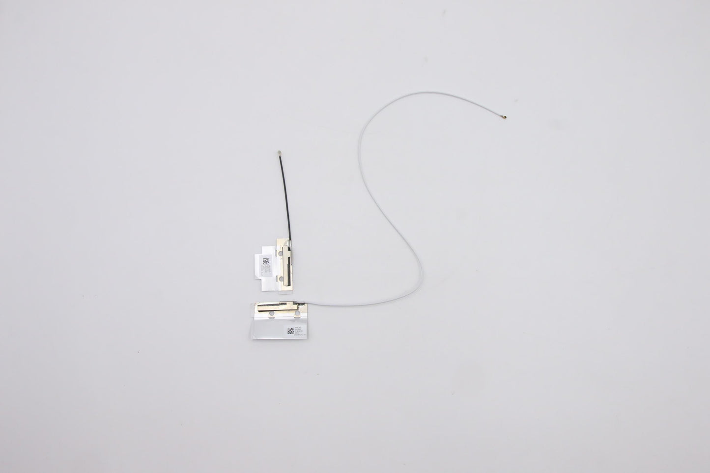 Lenovo Antennas - 5A30W89190