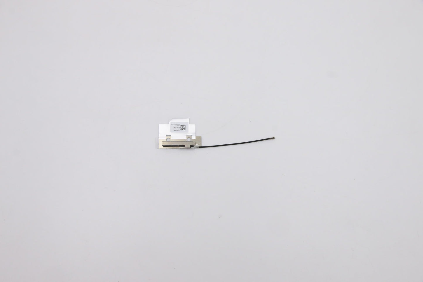 Lenovo Antennas - 5A30W89190
