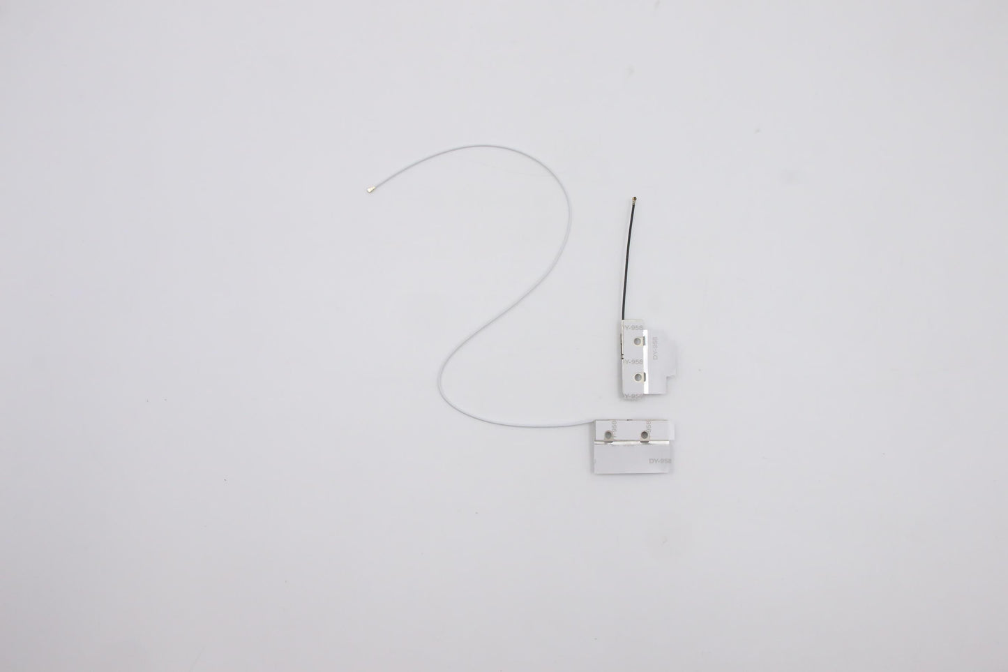 Lenovo Antennas - 5A30W89190