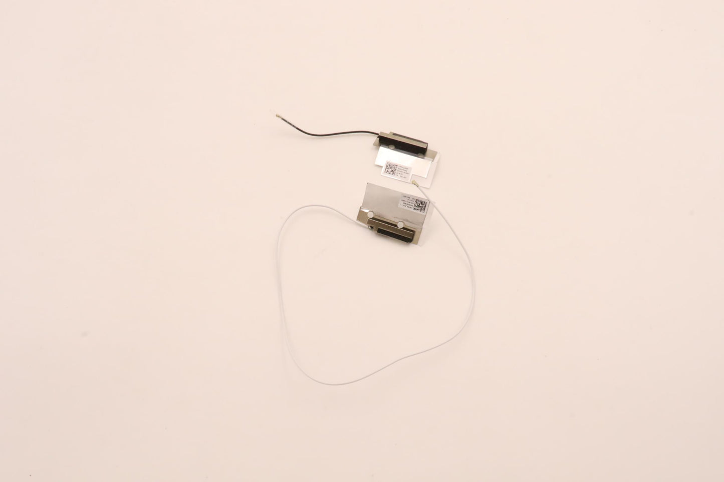 Lenovo Antennas - 5A30W89191