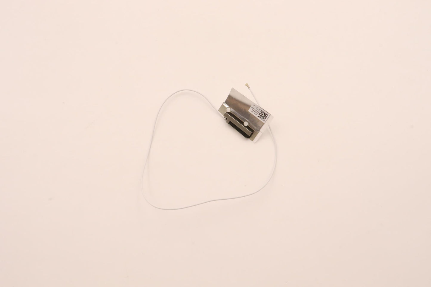 Lenovo Antennas - 5A30W89191