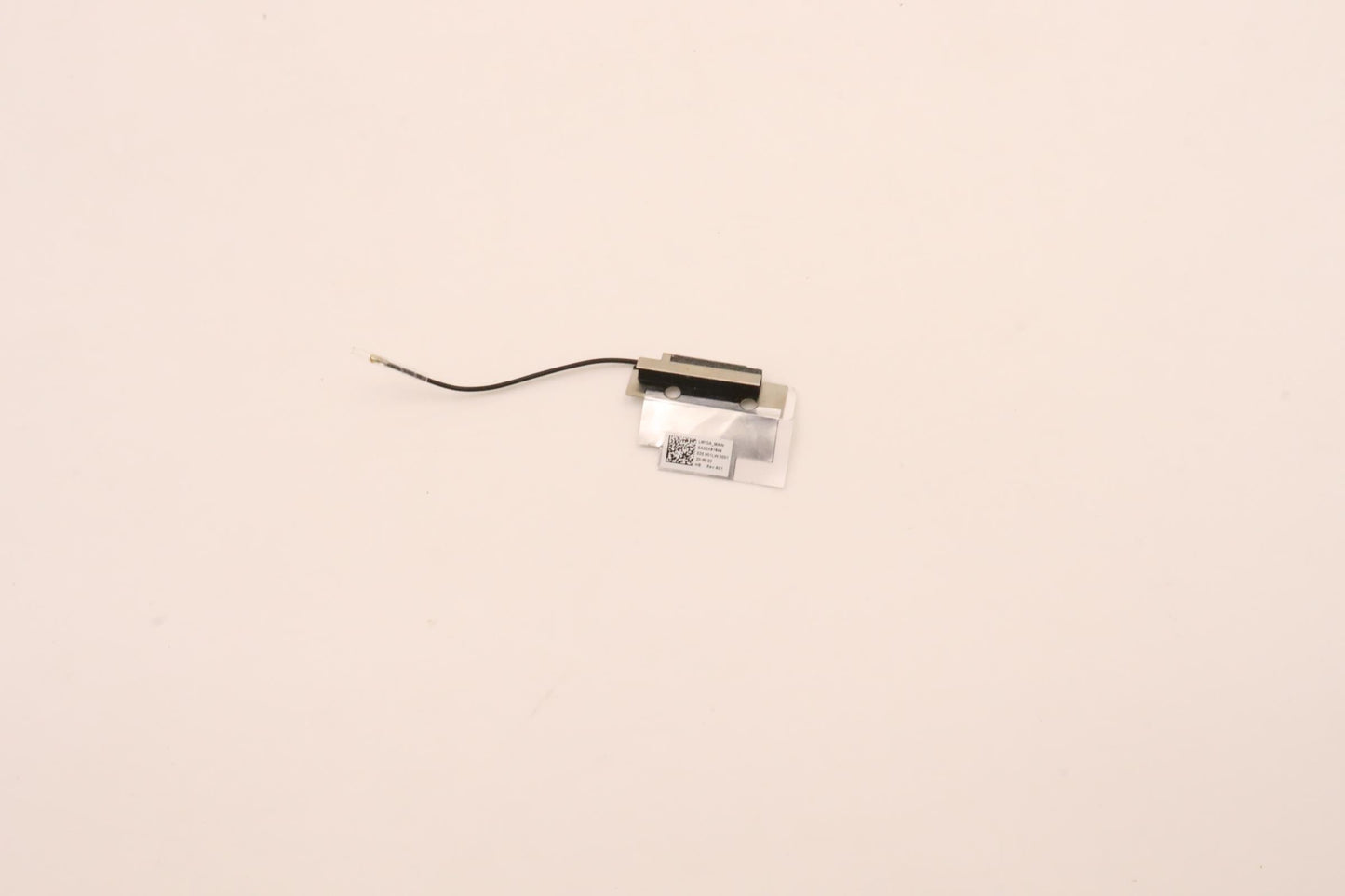 Lenovo Antennas - 5A30W89191