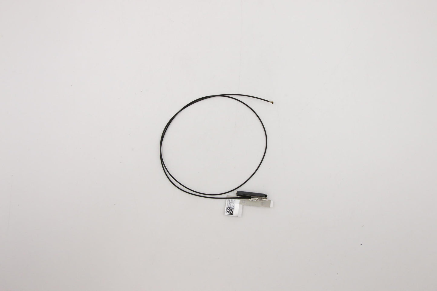 Lenovo Antennas - 5A30W89192