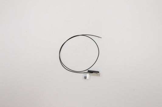 Lenovo Antennas - 5A30W89192