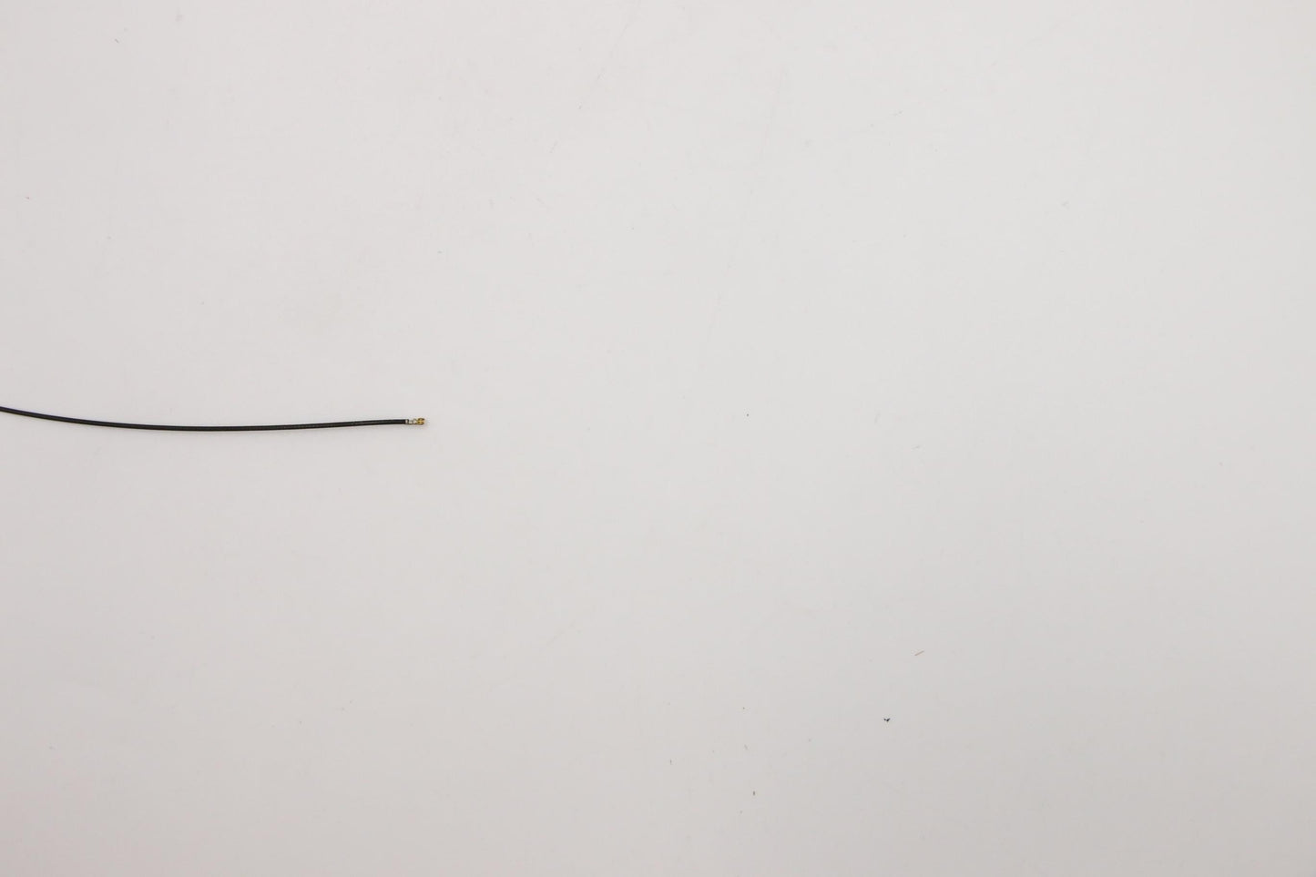 Lenovo Antennas - 5A30W89192