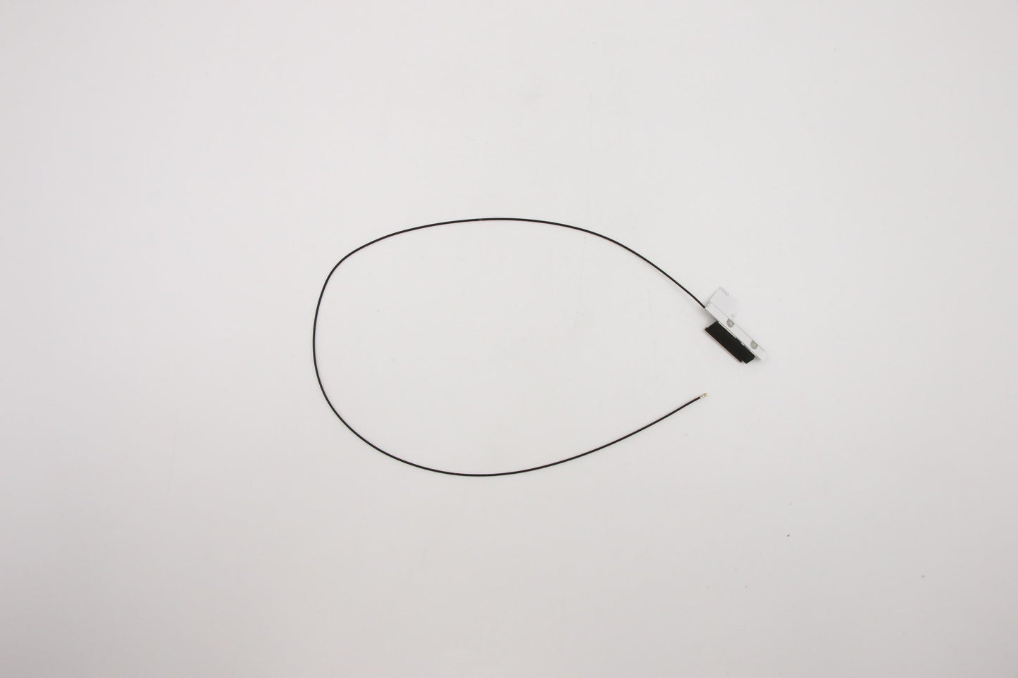 Lenovo Antennas - 5A30W89192