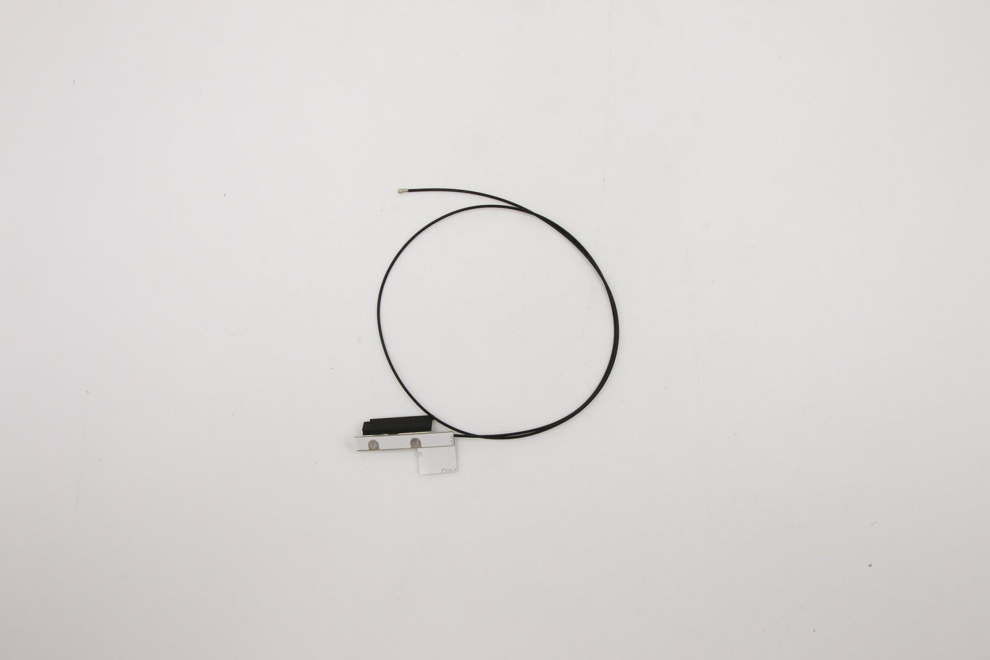 Lenovo Antennas - 5A30W89192