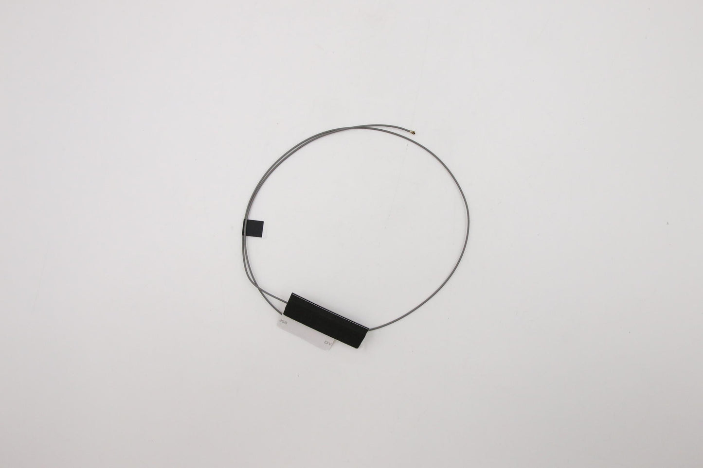 Lenovo Antennas - 5A30W89193