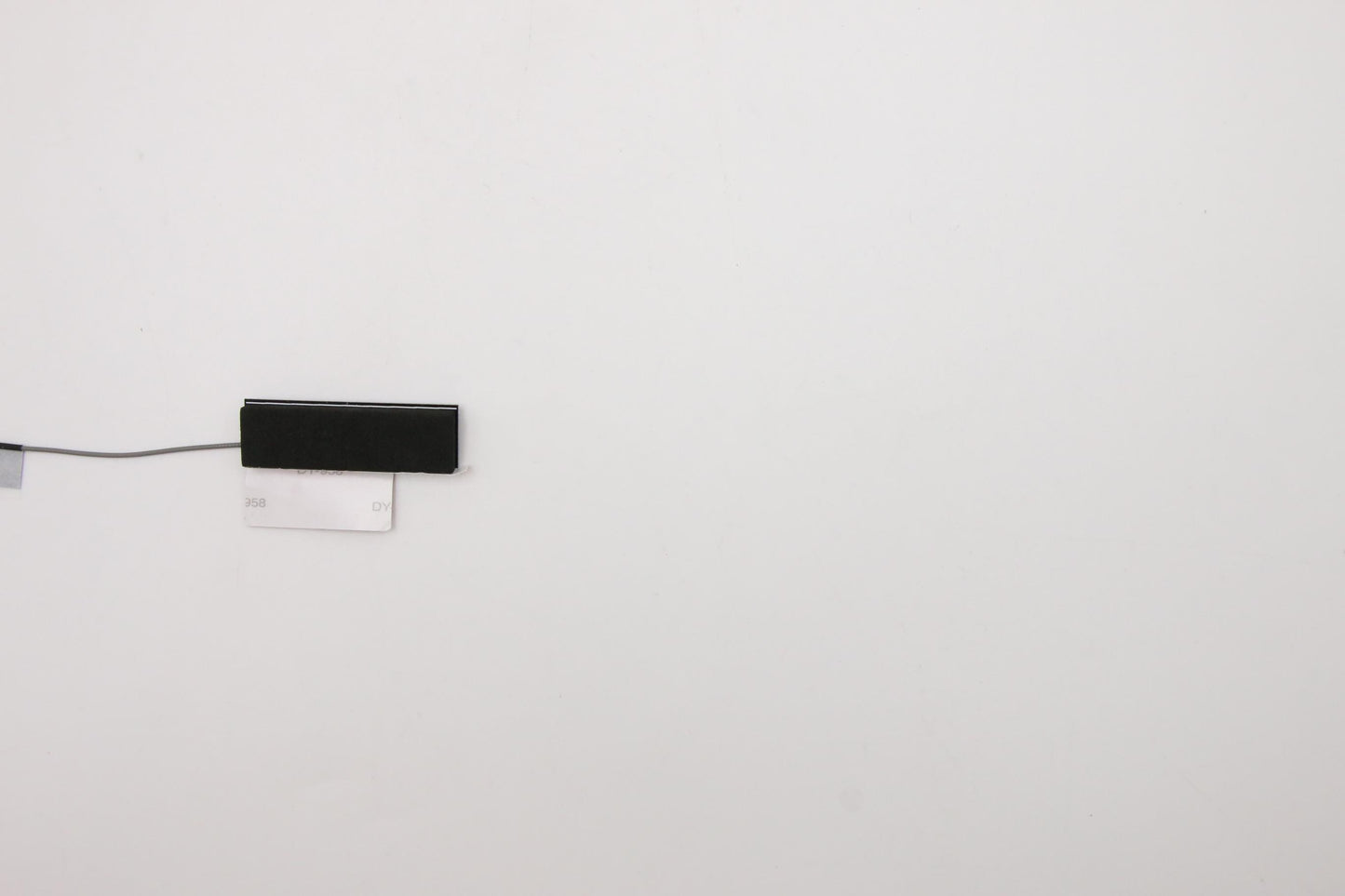 Lenovo Antennas - 5A30W89193