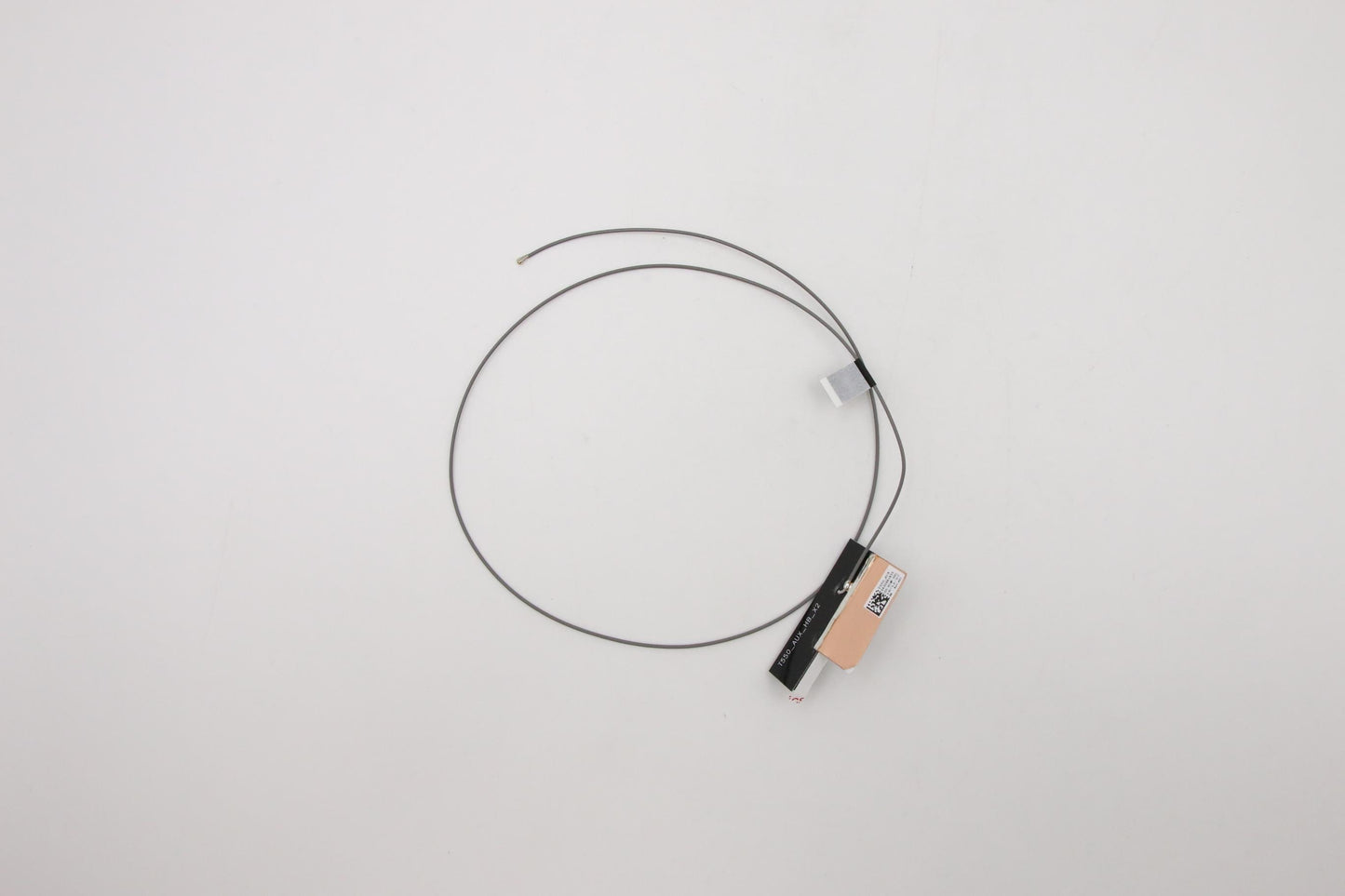 Lenovo Antennas - 5A30W89193