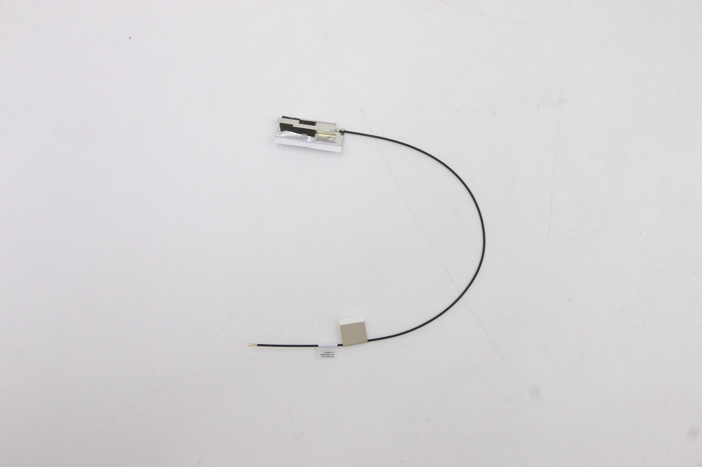 Lenovo Antenna Lx T550Q Main Antenna - 5A30W89194