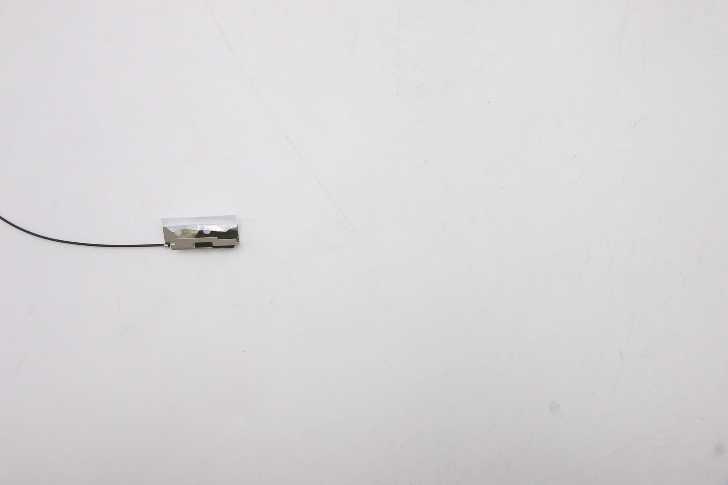 Lenovo Antenna Lx T550Q Main Antenna - 5A30W89194