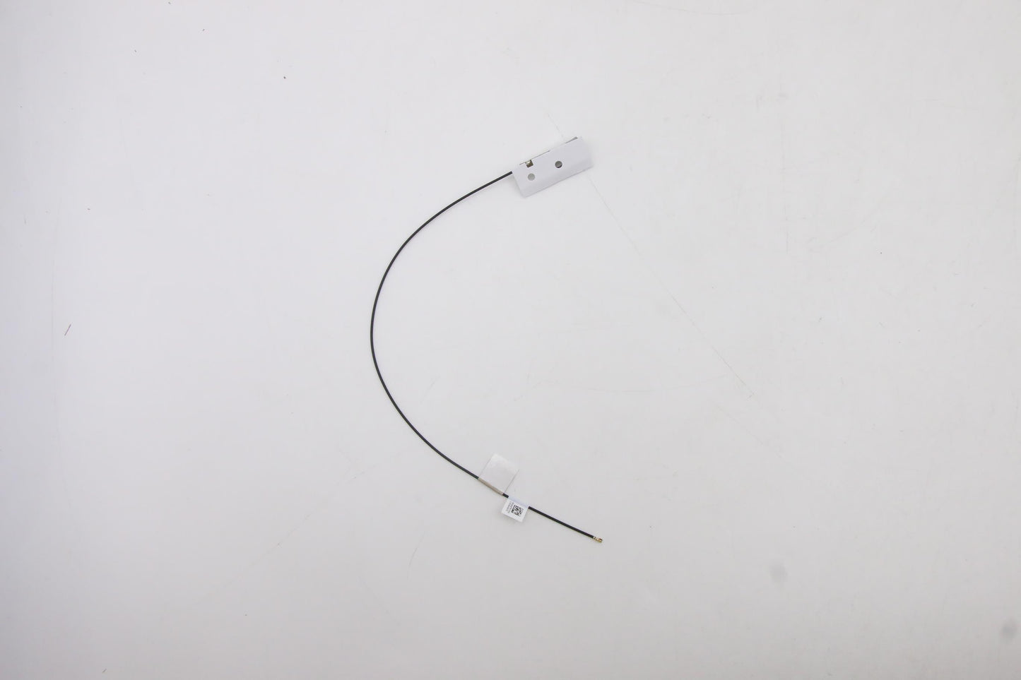 Lenovo Antenna Lx T550Q Main Antenna - 5A30W89194
