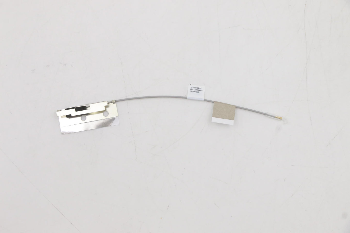 Lenovo Antenna Lx T550Q Aux Antenna - 5A30W89195